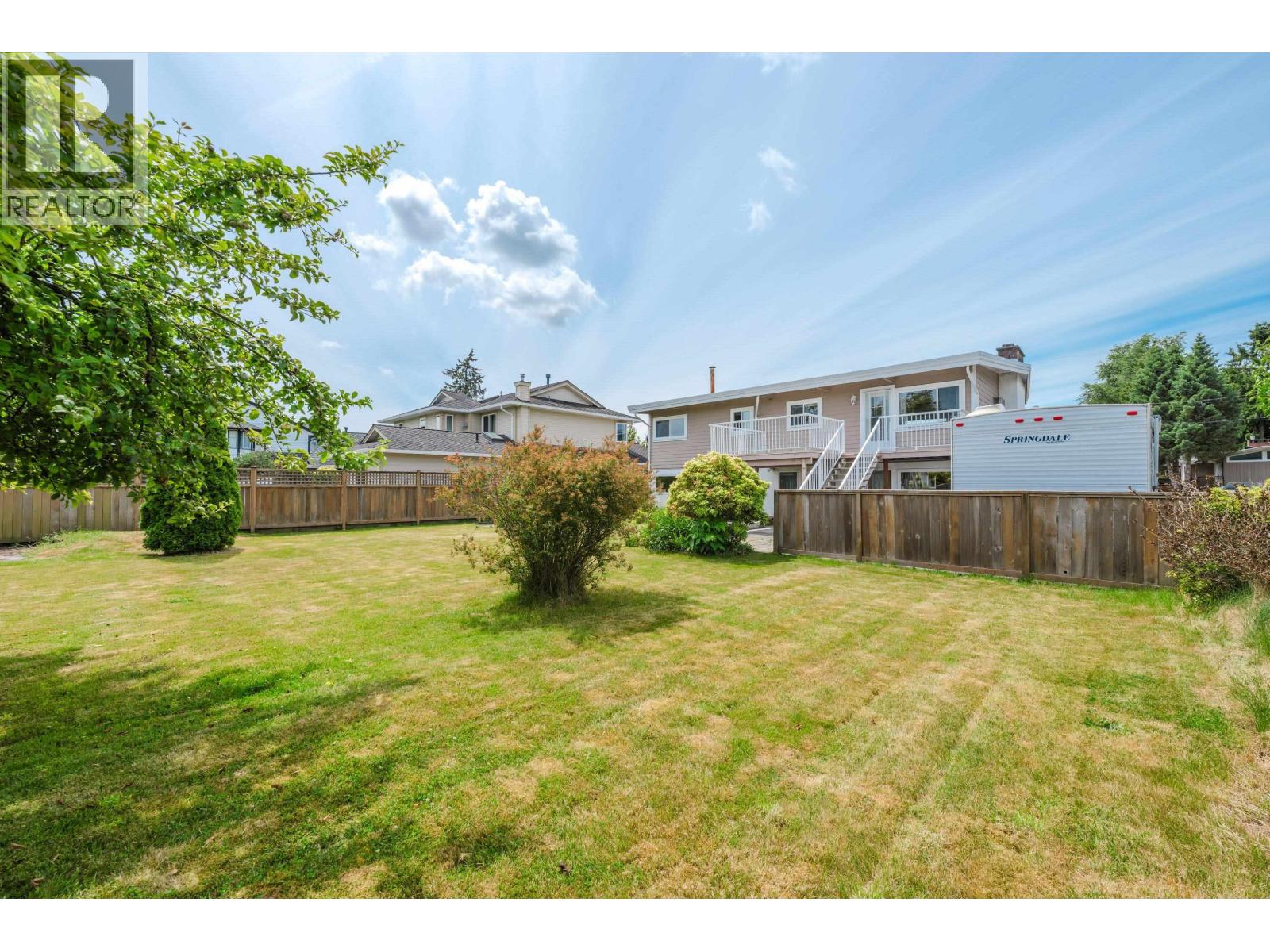 4766 ANDERSON Place, Delta