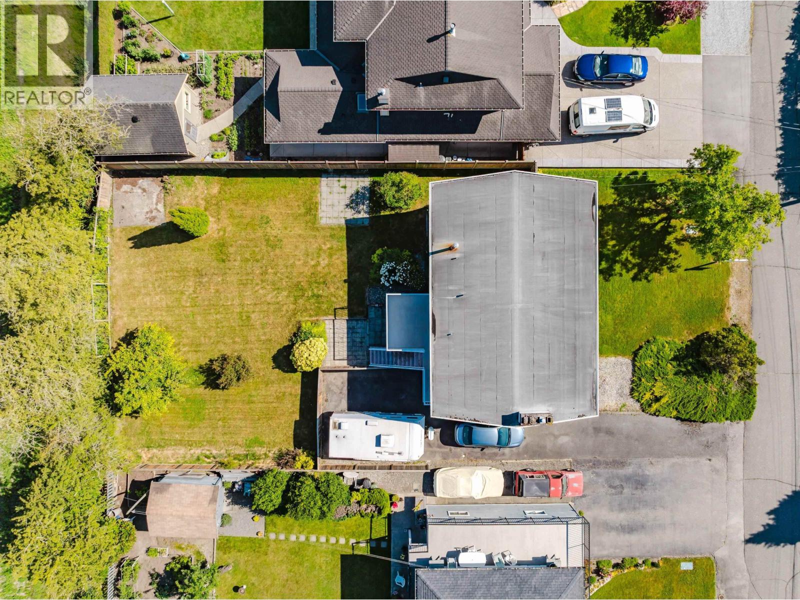 4766 ANDERSON Place, Delta