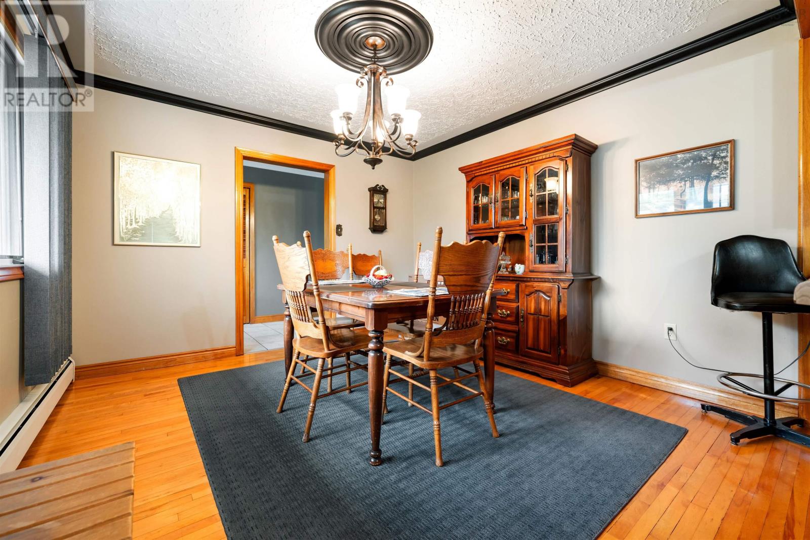 Property 13 of 50 of 12 Munroe Avenue Extension