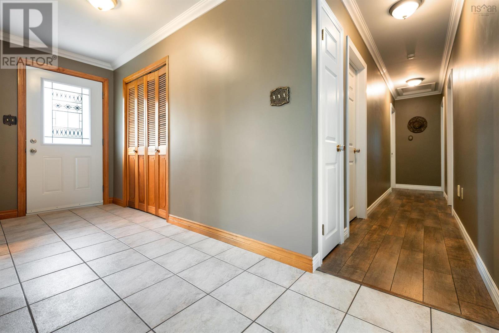 Property 22 of 50 of 12 Munroe Avenue Extension