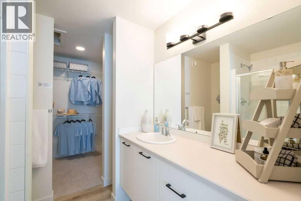 31 Heritage Heath, Cochrane