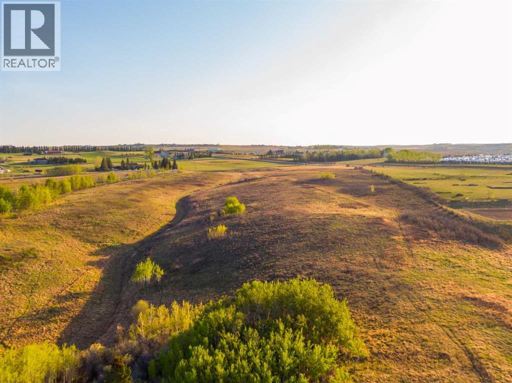 31 Heritage Heath, Cochrane