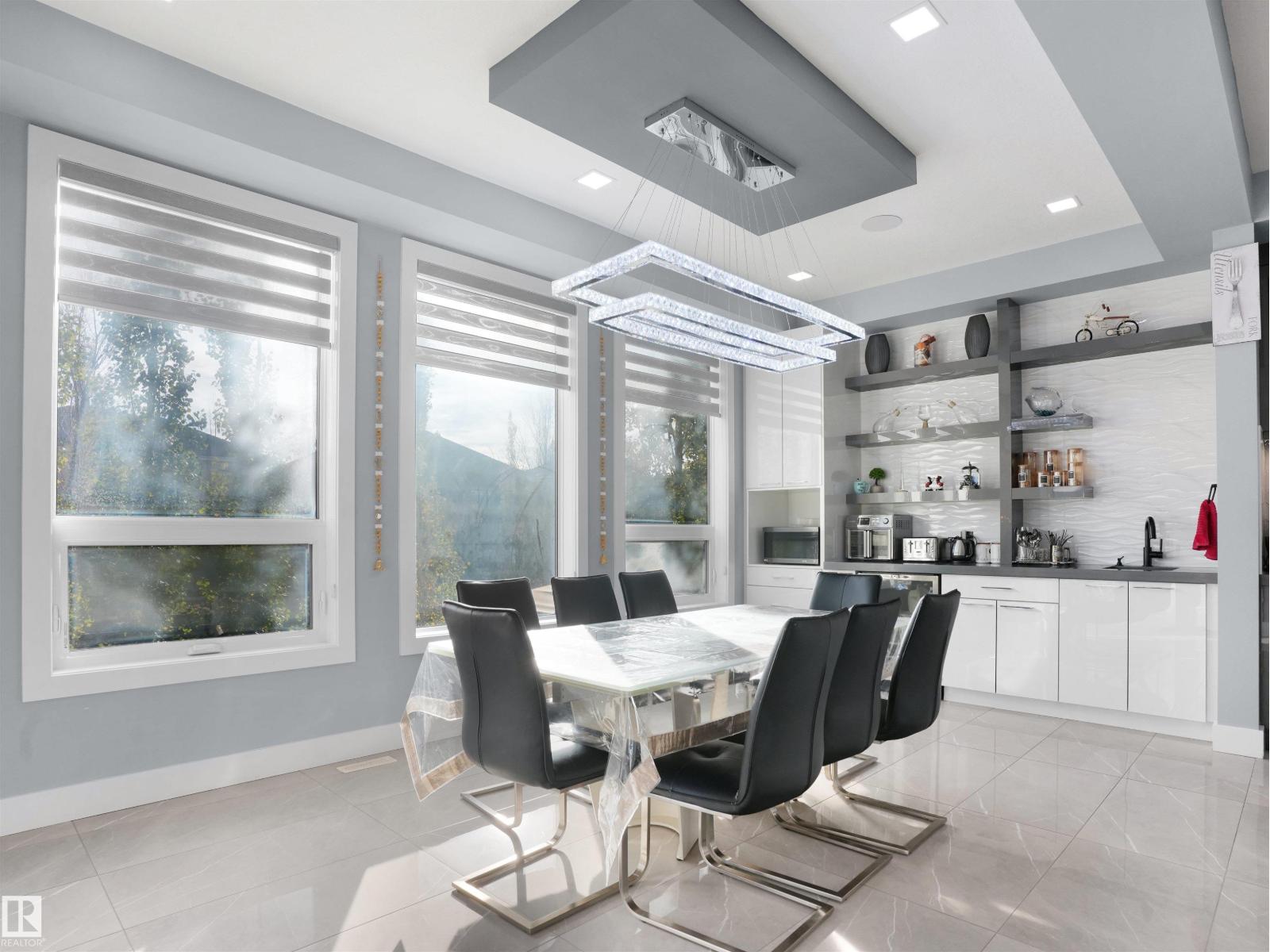 913 WOOD PL NW, Edmonton