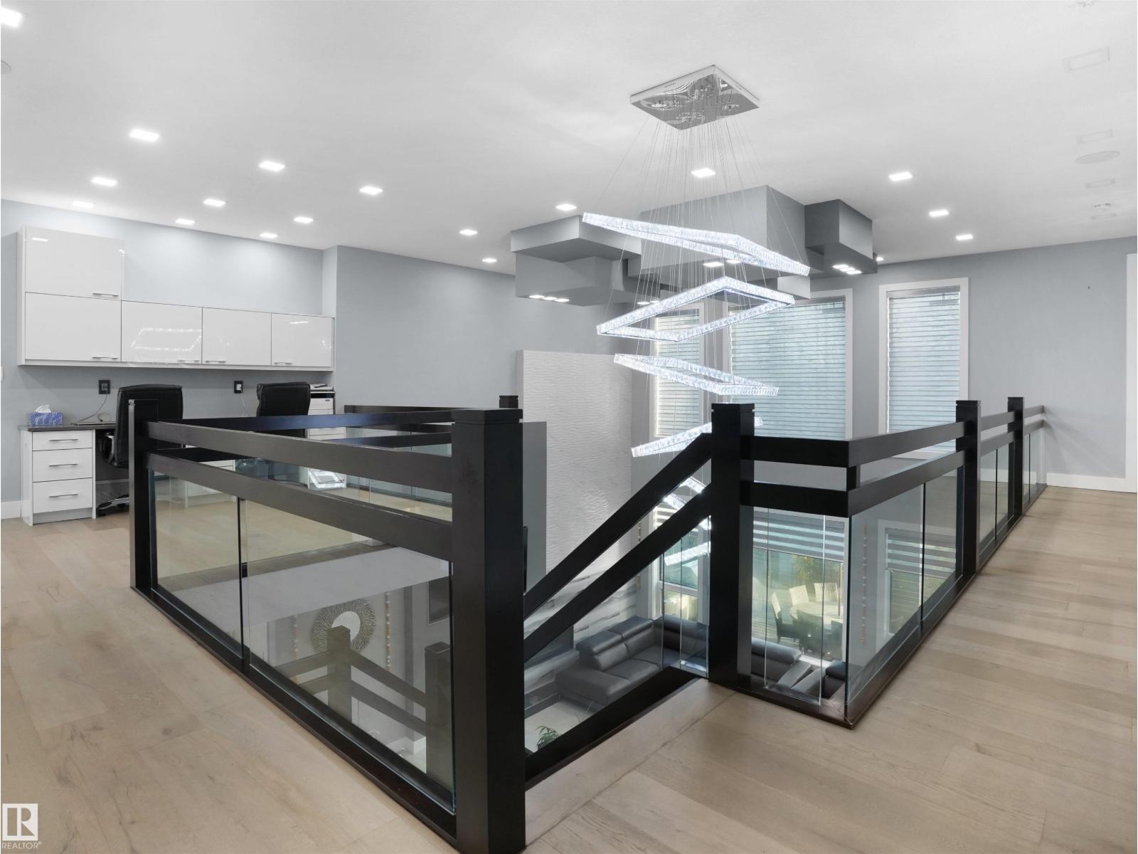 913 WOOD PL NW, Edmonton