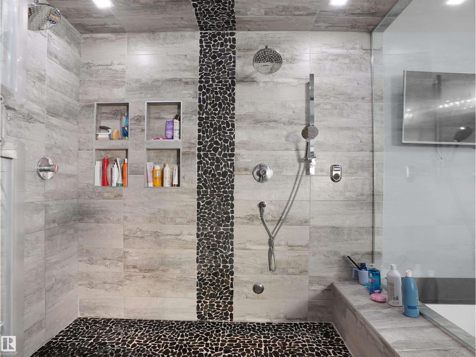 913 WOOD PL NW, Edmonton