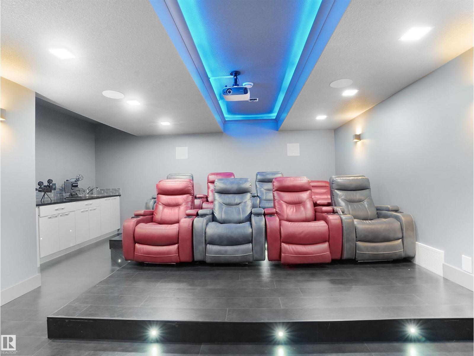 913 WOOD PL NW, Edmonton