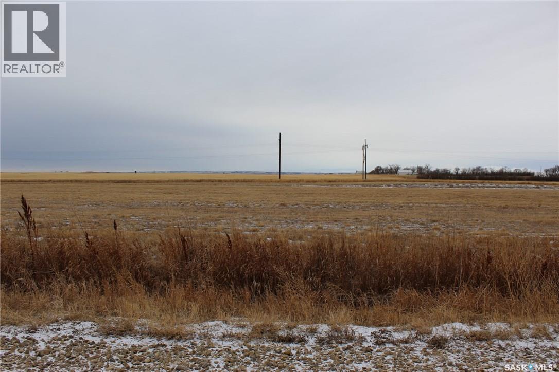 835 Horsey ROAD - photo 3