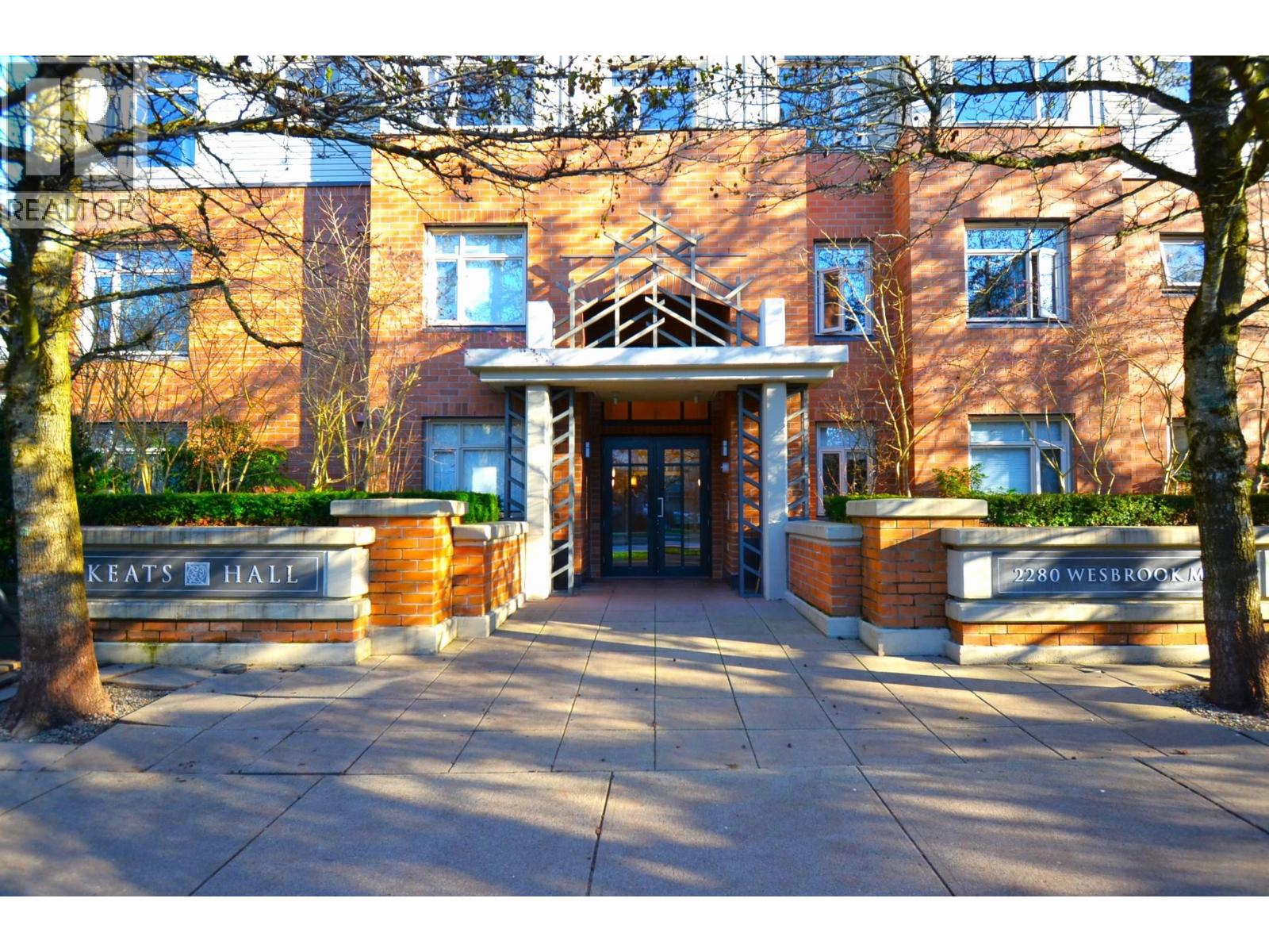 419 2280 WESBROOK Mall - photo 2