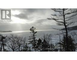 E 206 B 1 1869 Muskoka 118 Road W, Muskoka Lakes, ON P1L1W8 Photo 15