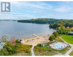 E 206 B 1 1869 Muskoka 118 Road W, Muskoka Lakes, ON P1L1W8 Photo 22