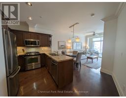 E 206 B 1 1869 Muskoka 118 Road W, Muskoka Lakes, ON P1L1W8 Photo 6