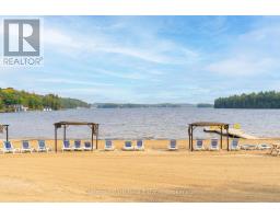 E 206 B 1 1869 Muskoka 118 Road W, Muskoka Lakes, ON P1L1W8 Photo 28