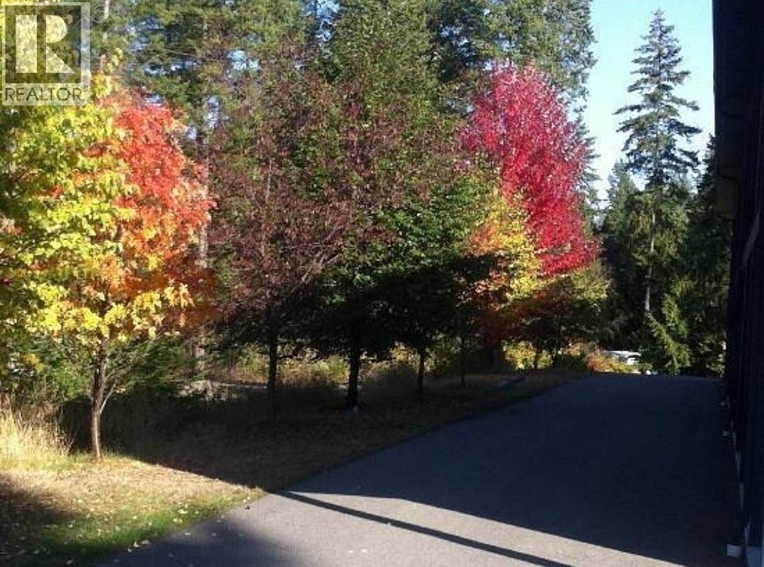 2037 Hunter Frontage Road, Christina Lake