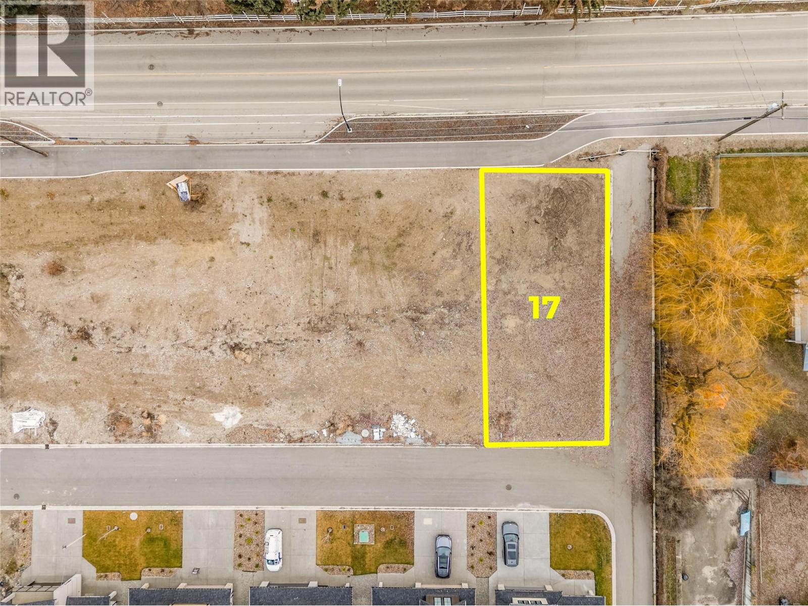 19950 McCarthy Road, Lake Country