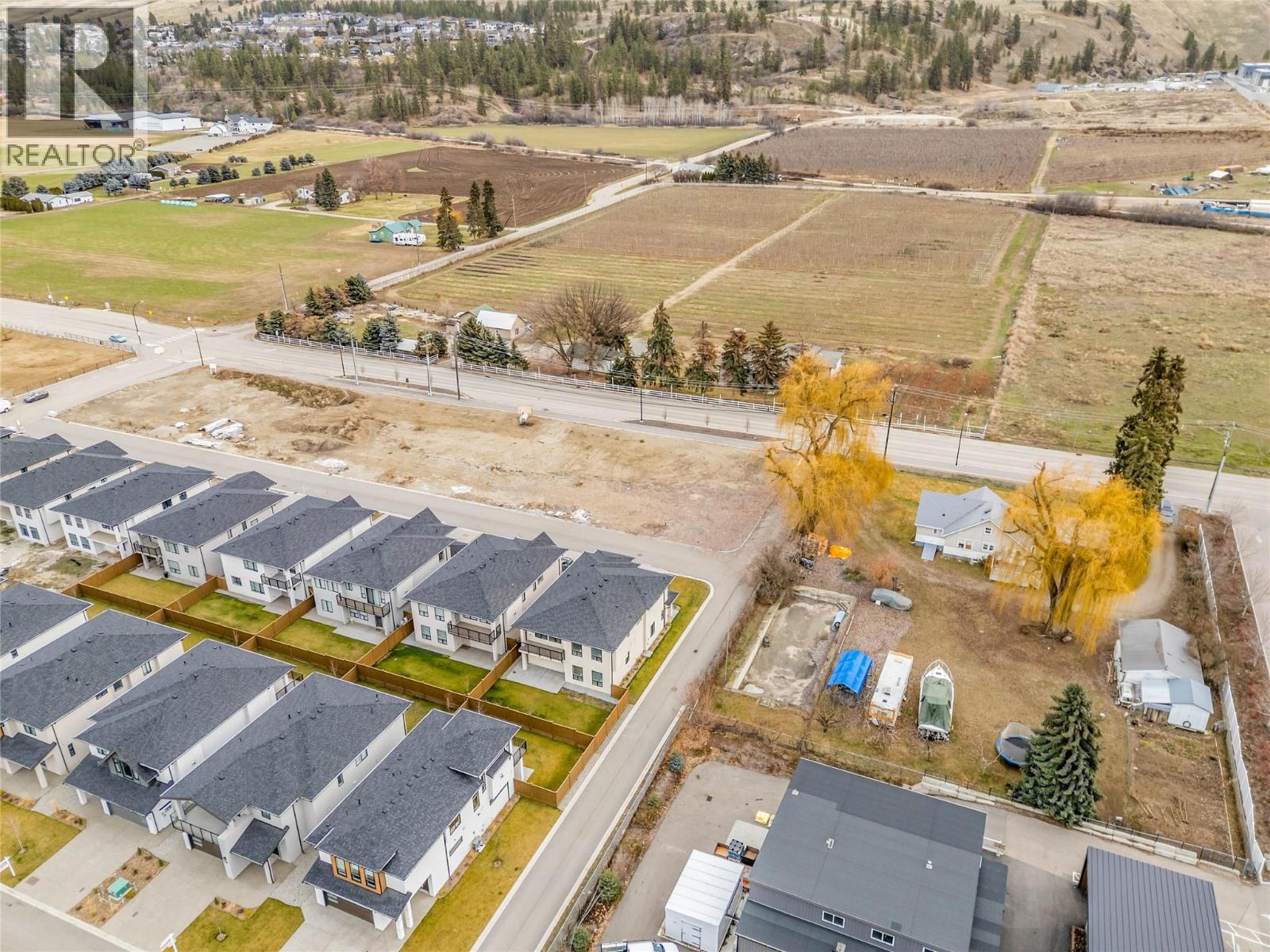  19950 McCarthy Road, Lake Country