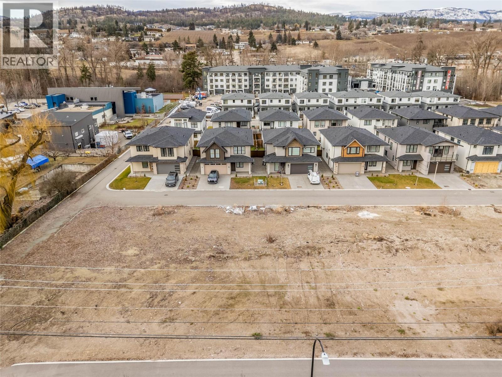  19950 McCarthy Road, Lake Country