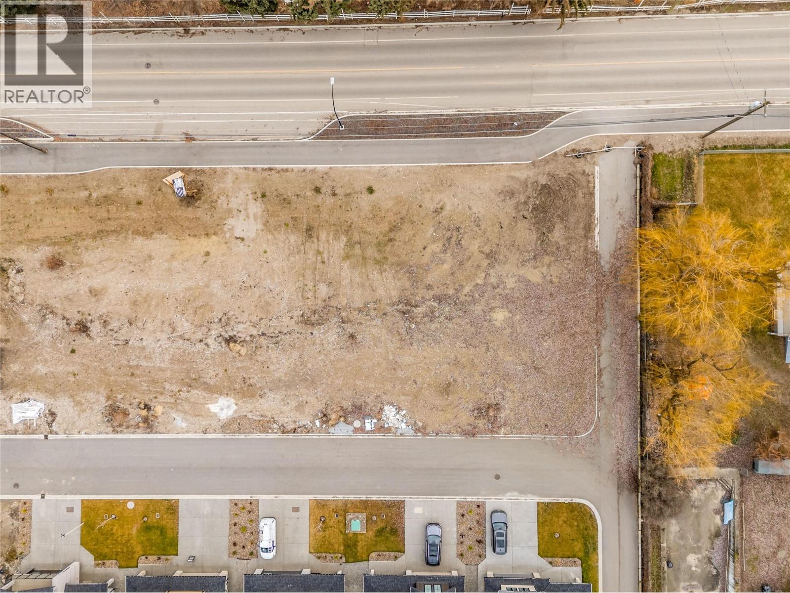  19950 McCarthy Road, Lake Country