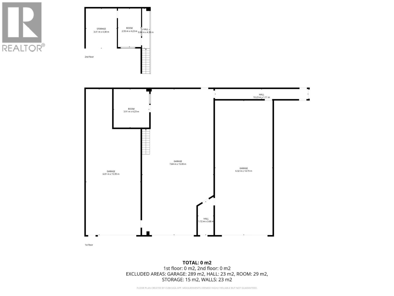 2045 Trans Canada Highway West, Kamloops