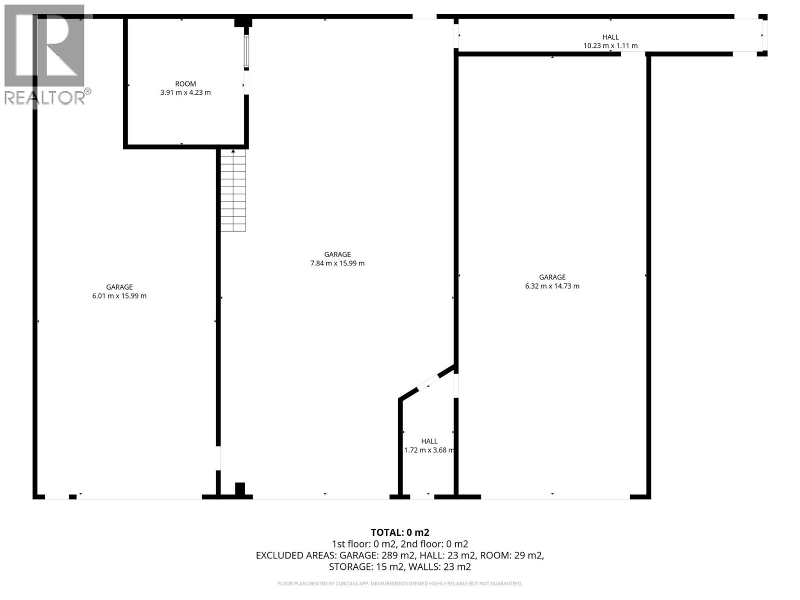  2045 Trans Canada Highway West, Kamloops