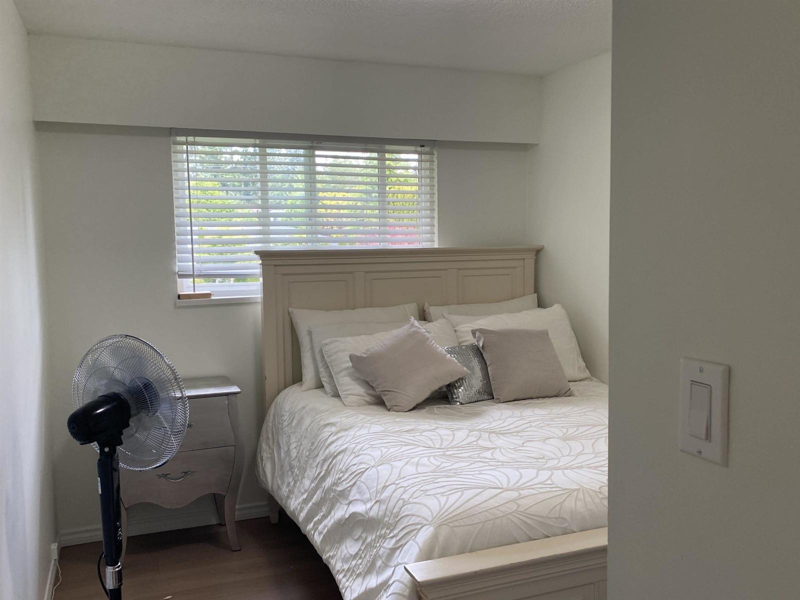 13728 BLACKBURN AVENUE, White Rock