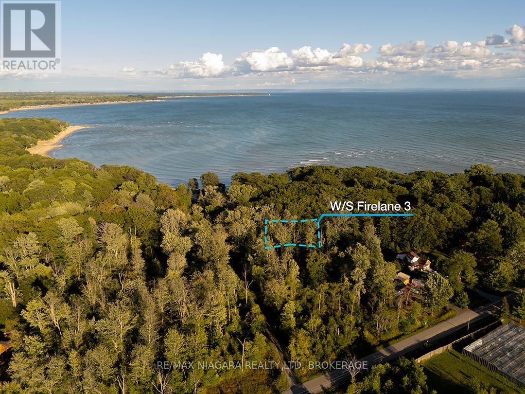 PT 1 & 2 FIRELANE 3 ROAD - Photo 5 of 11, Port Colborne (Sherkston), Ontario