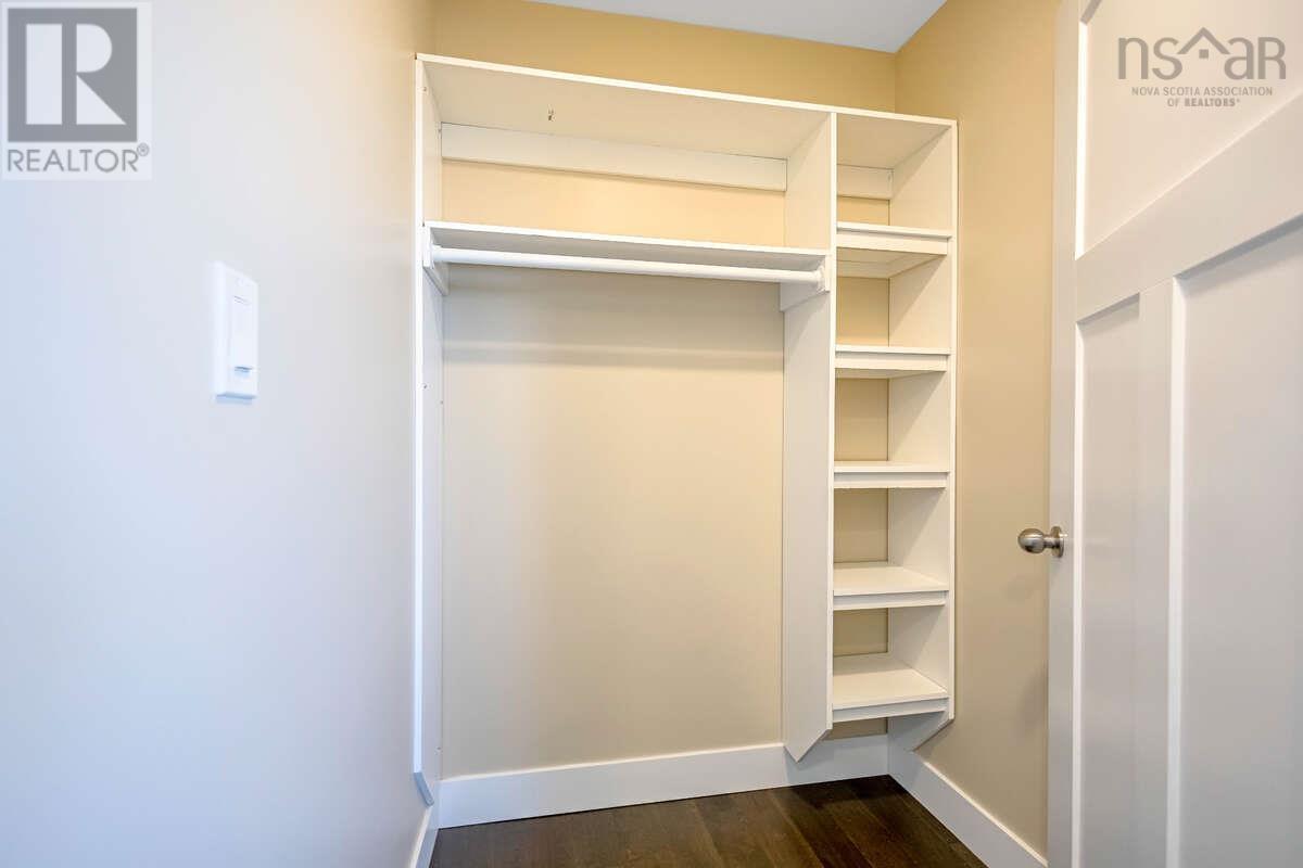 Property 11 of 23 of 9 Lions Club Road