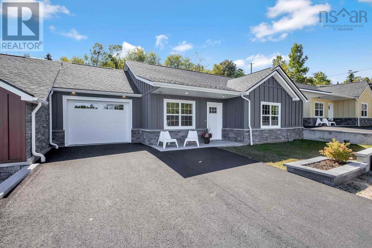 Property photo of 9 Lions Club Road