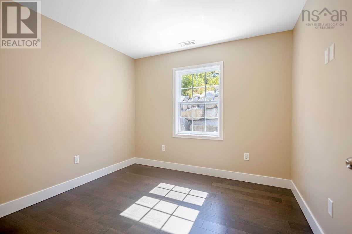 Property 12 of 23 of 9 Lions Club Road