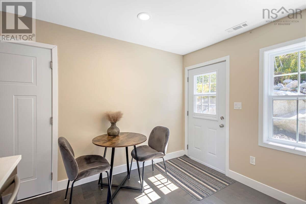 Property 19 of 23 of 9 Lions Club Road