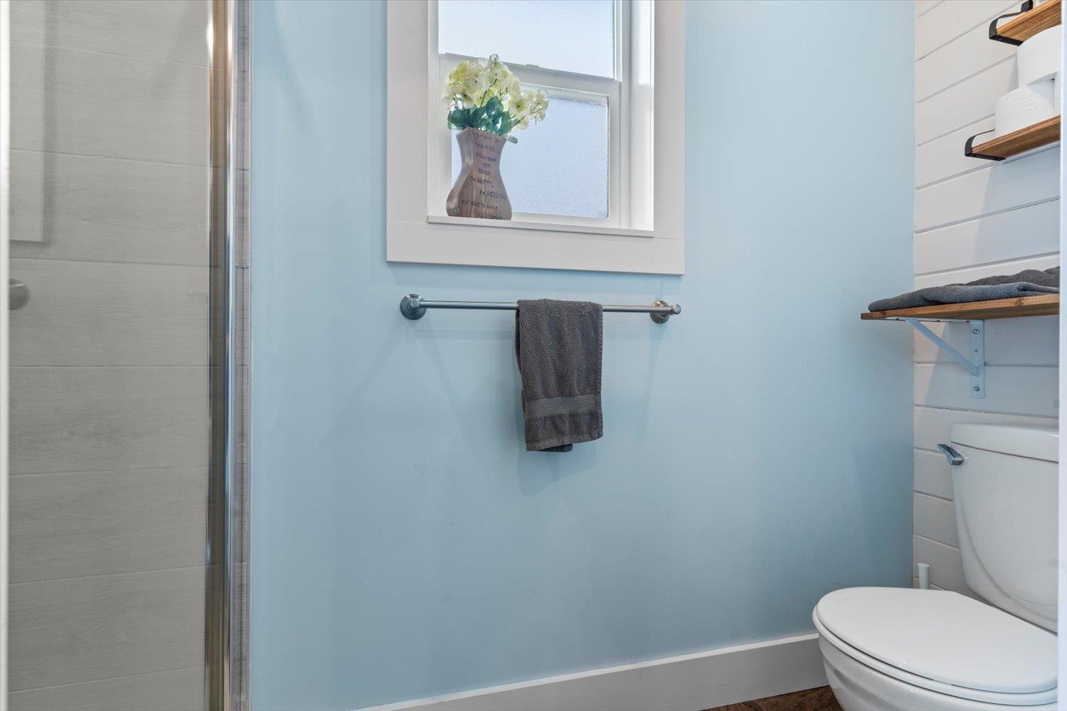 2170 ASHTON ROAD, Agassiz, Agassiz