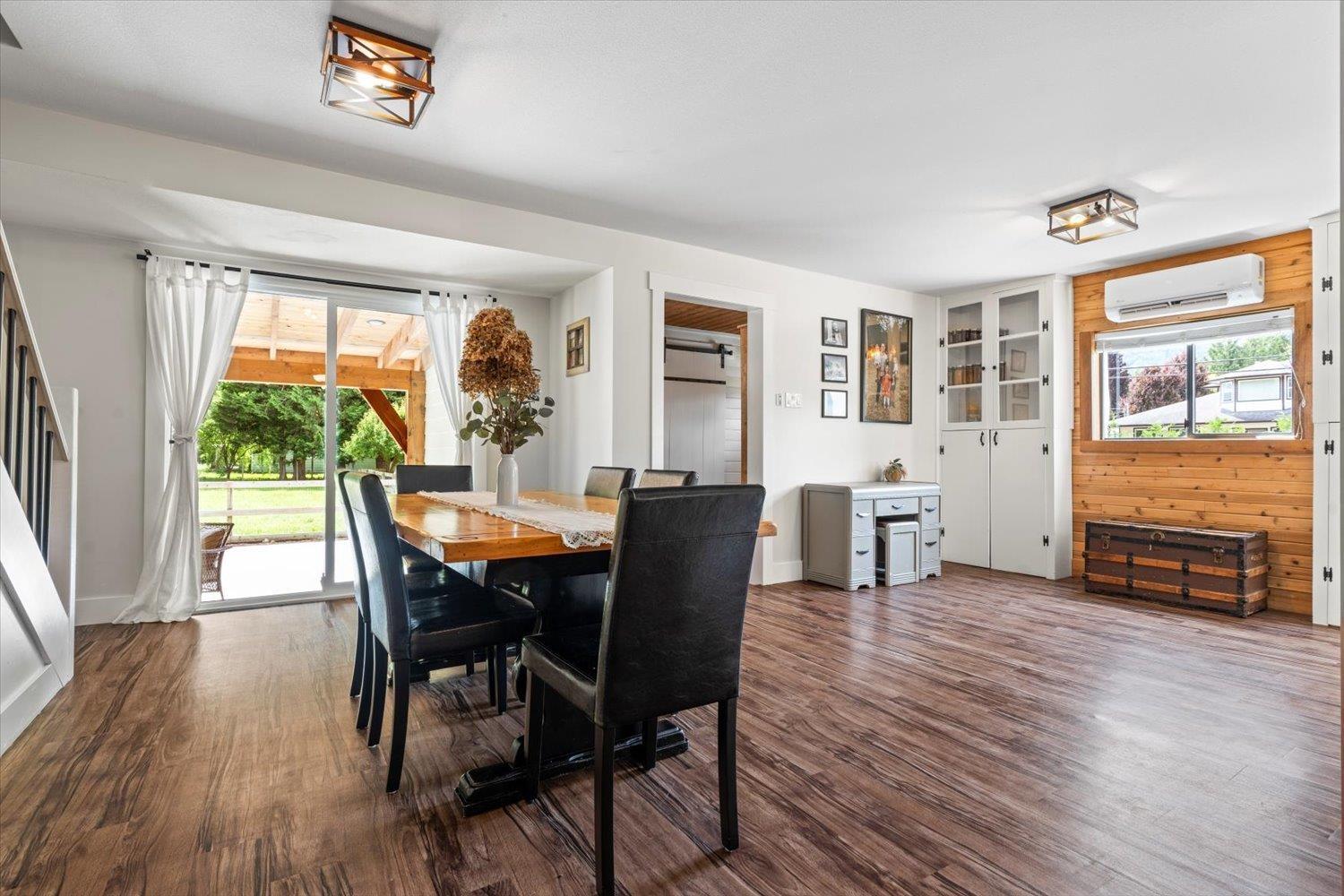 2170 ASHTON ROAD, Agassiz, Agassiz