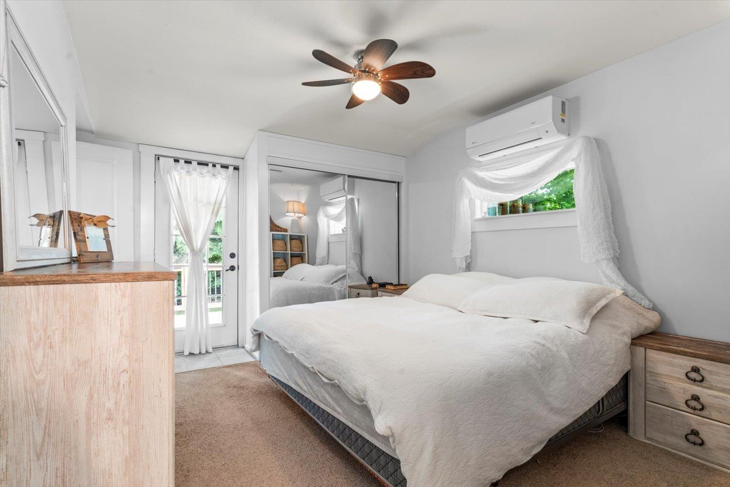 2170 ASHTON ROAD, Agassiz, Agassiz