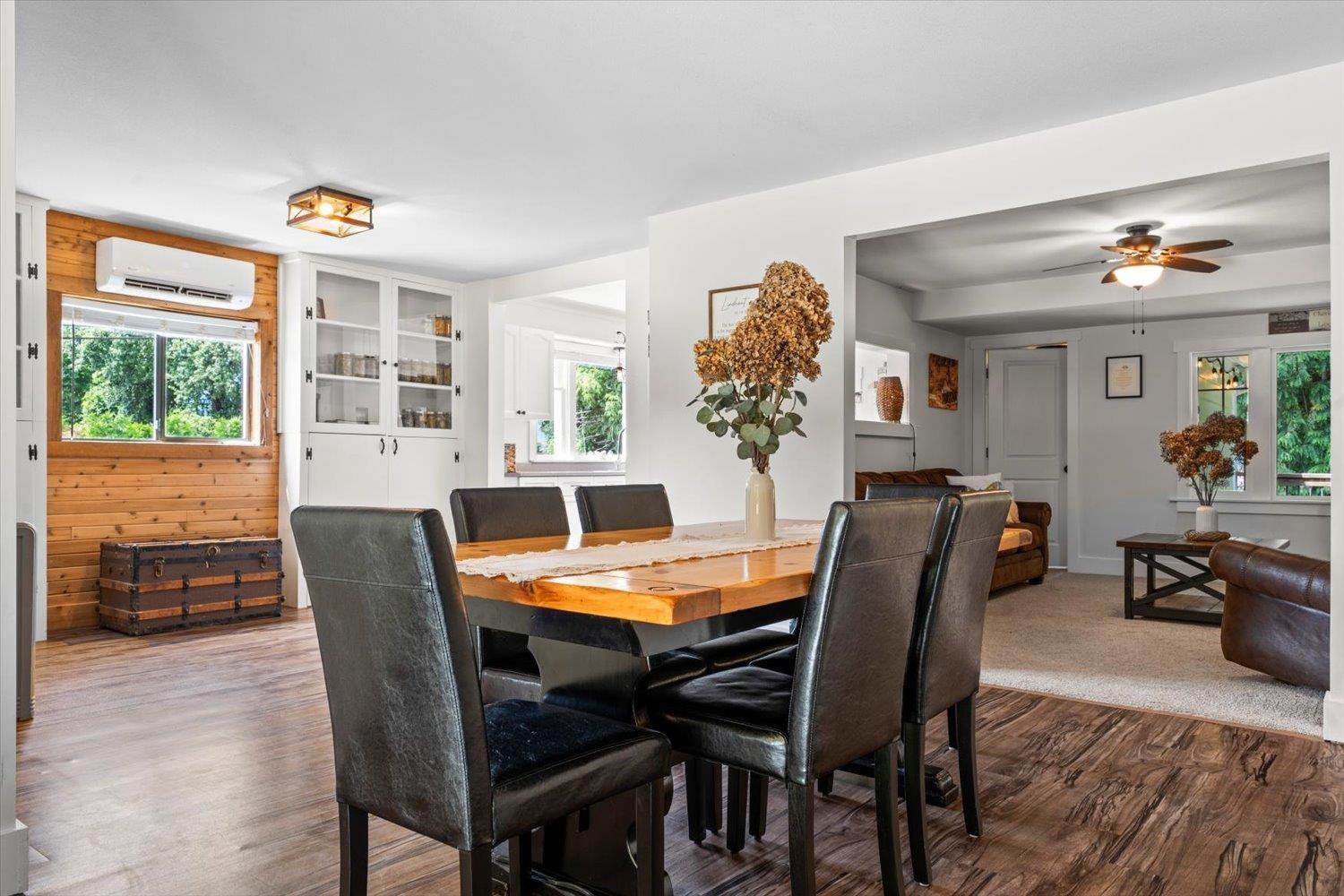 2170 ASHTON ROAD, Agassiz, Agassiz