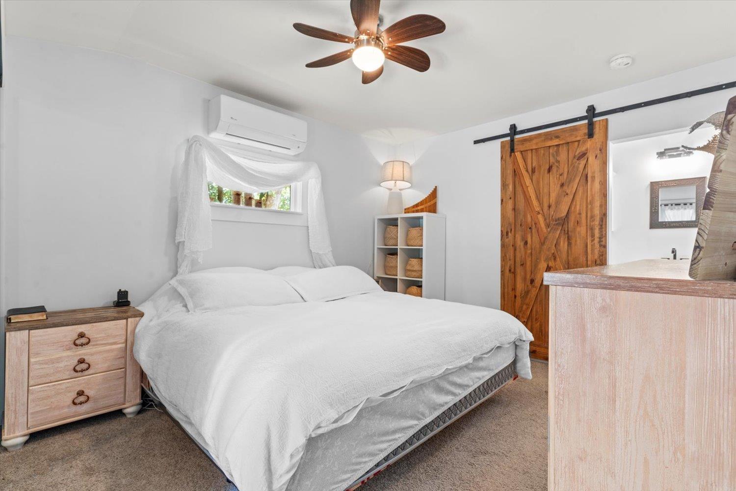 2170 ASHTON ROAD, Agassiz, Agassiz