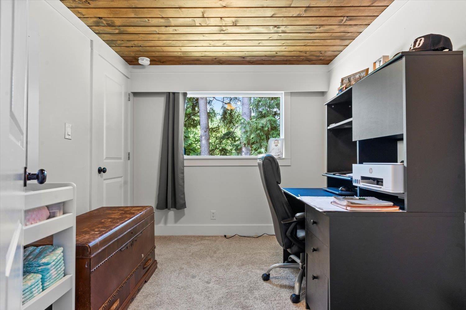 2170 ASHTON ROAD, Agassiz, Agassiz