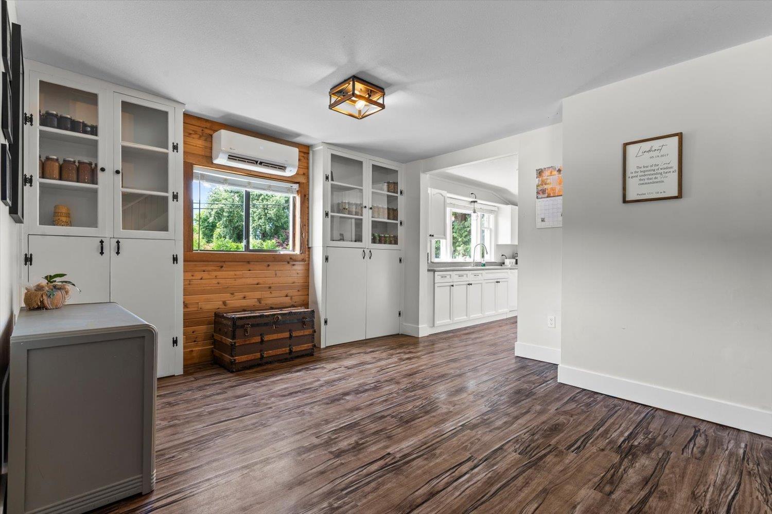 2170 ASHTON ROAD, Agassiz, Agassiz