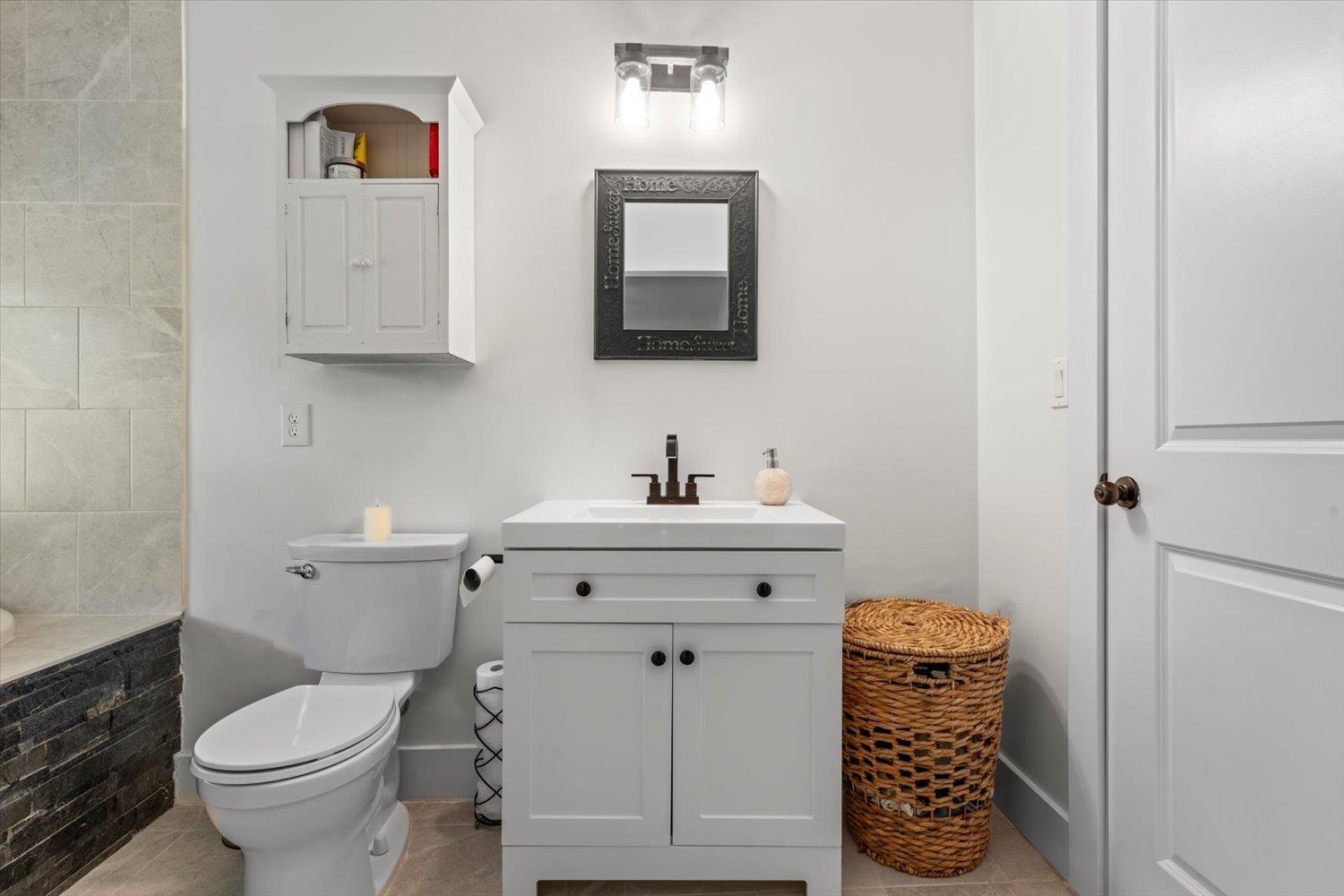 2170 ASHTON ROAD, Agassiz, Agassiz