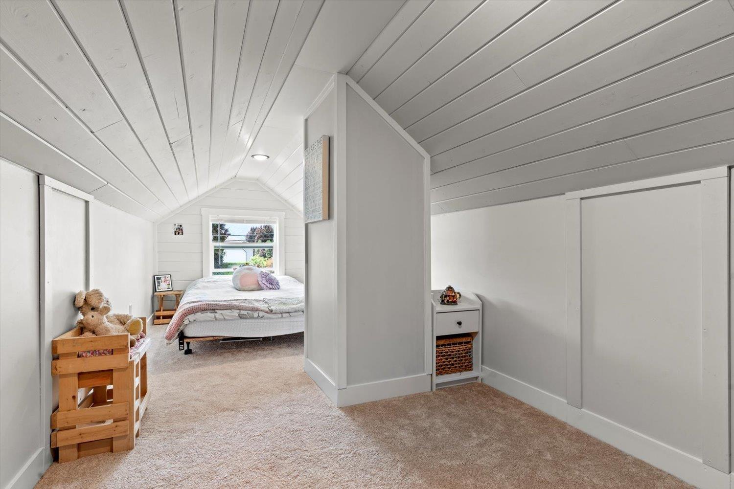 2170 ASHTON ROAD, Agassiz, Agassiz