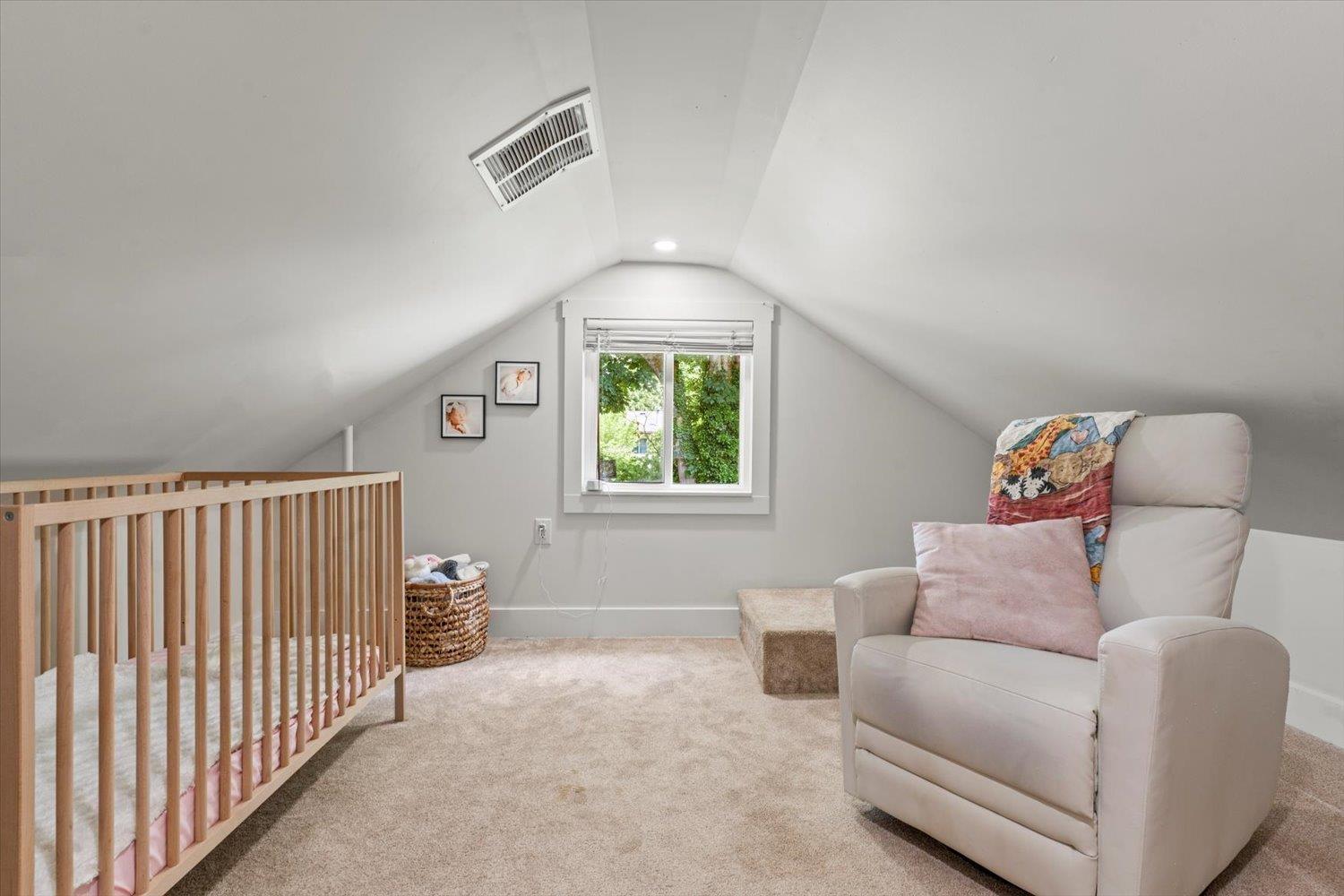 2170 ASHTON ROAD, Agassiz, Agassiz