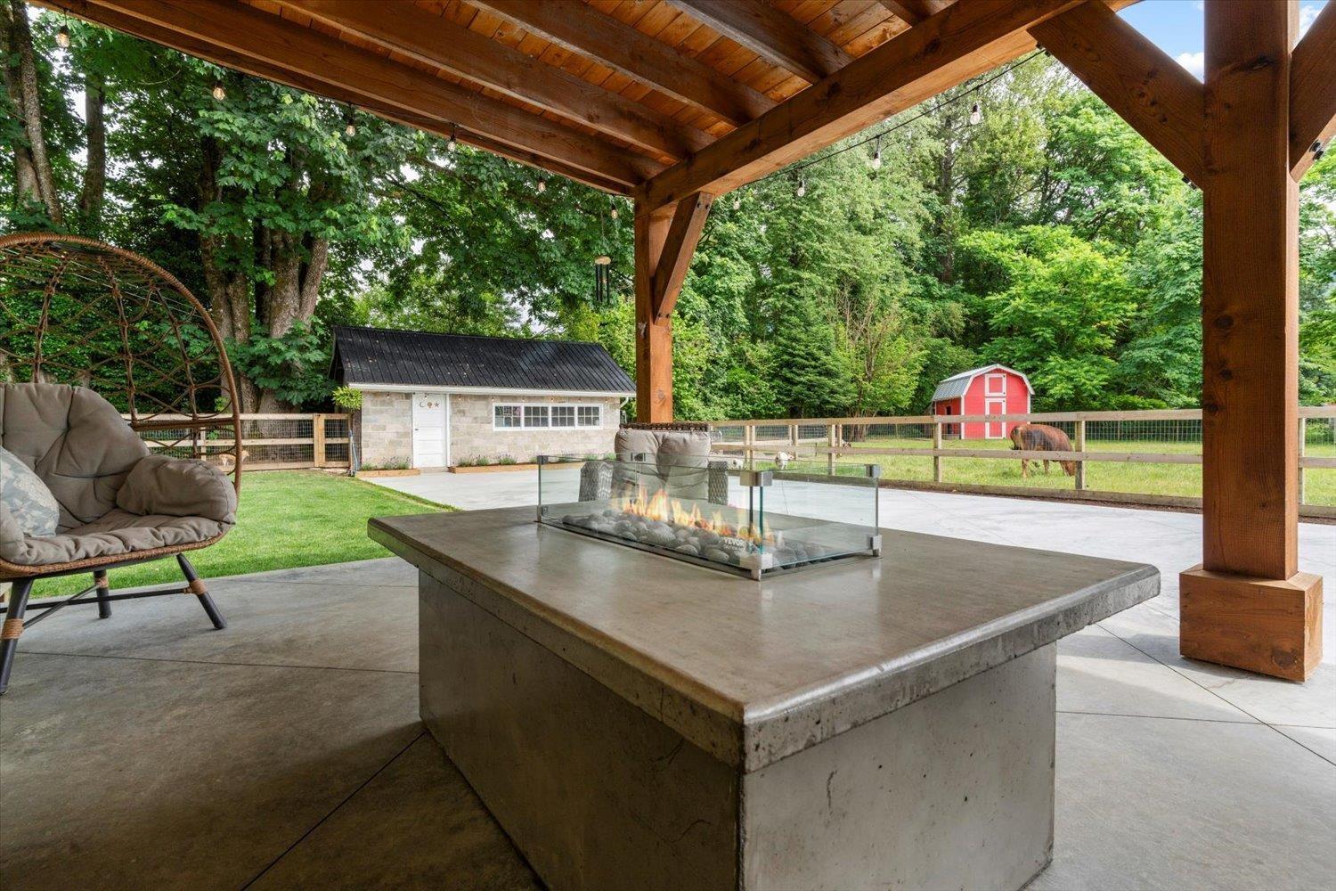 2170 ASHTON ROAD, Agassiz, Agassiz