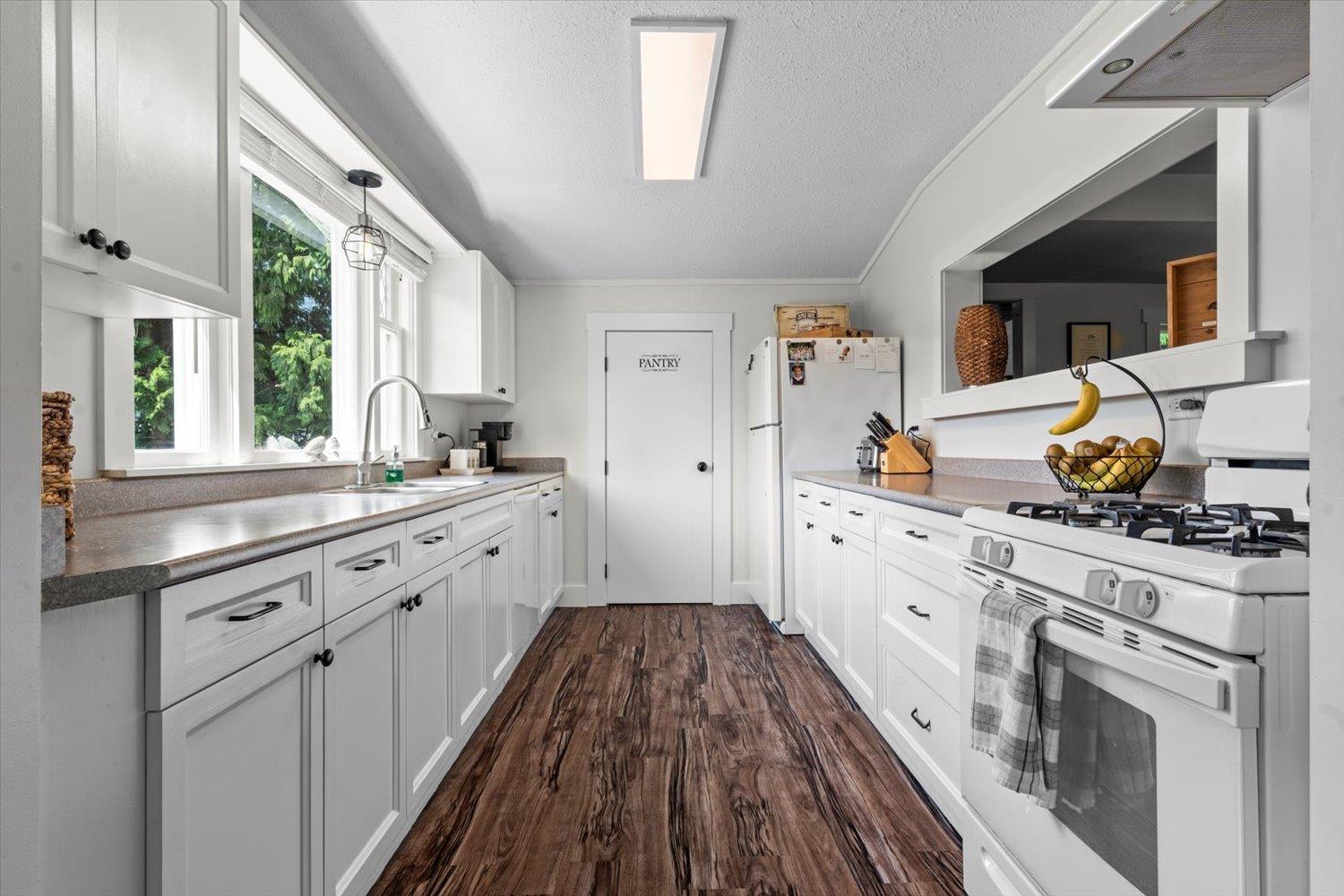 2170 ASHTON ROAD, Agassiz, Agassiz