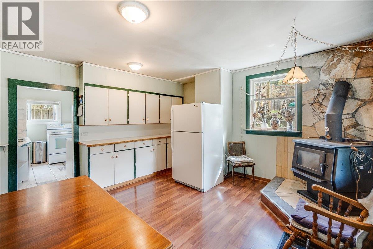 404 Houston Street, Nelson