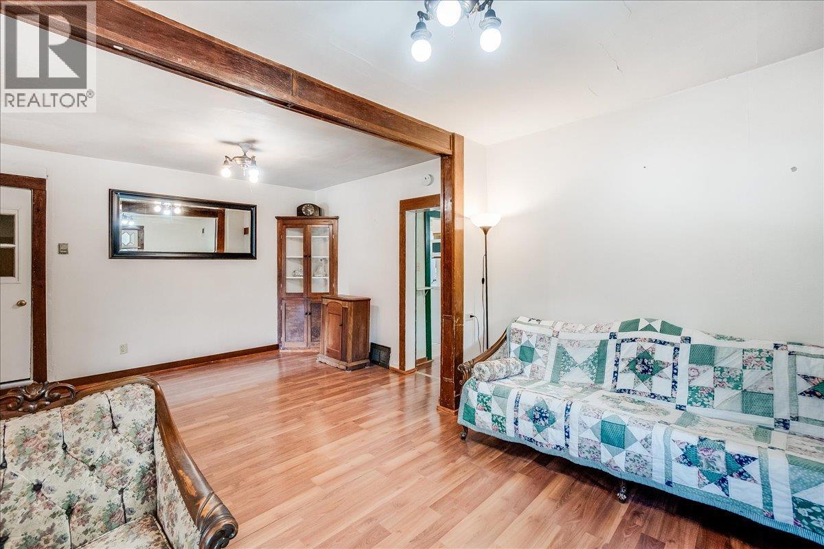 404 Houston Street, Nelson