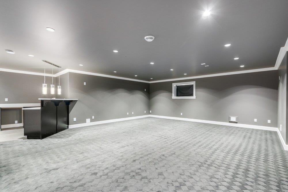 7961 112A STREET, Delta