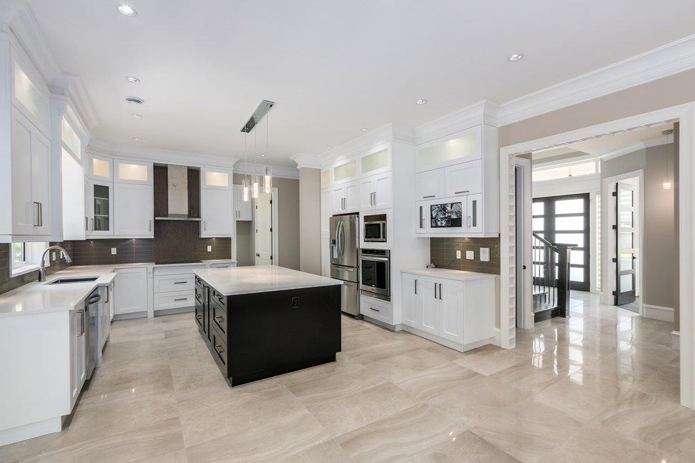 7961 112A STREET, Delta