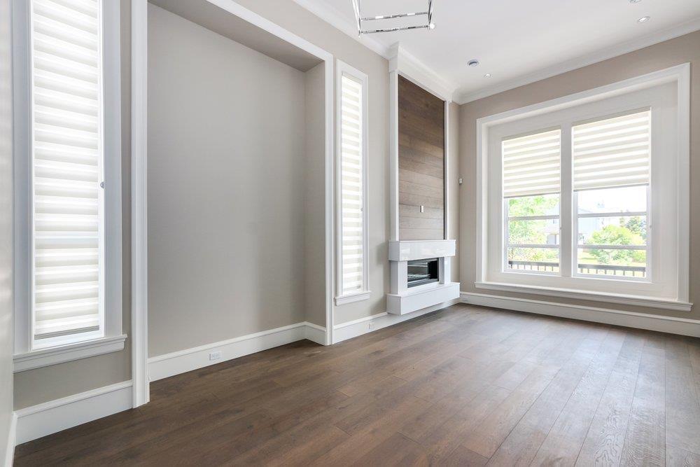 7961 112A STREET, Delta