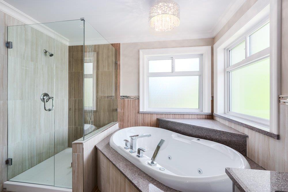 7961 112A STREET, Delta