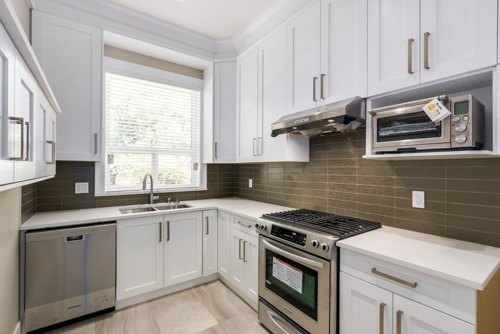 7961 112A STREET, Delta