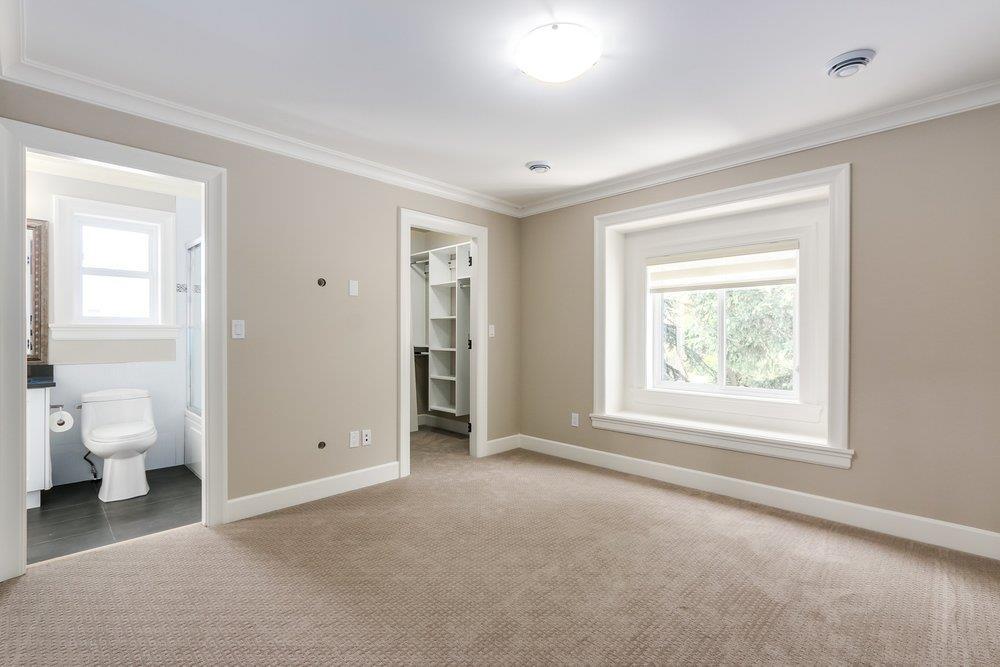 7961 112A STREET, Delta