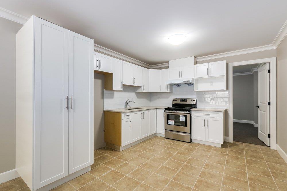 7961 112A STREET, Delta